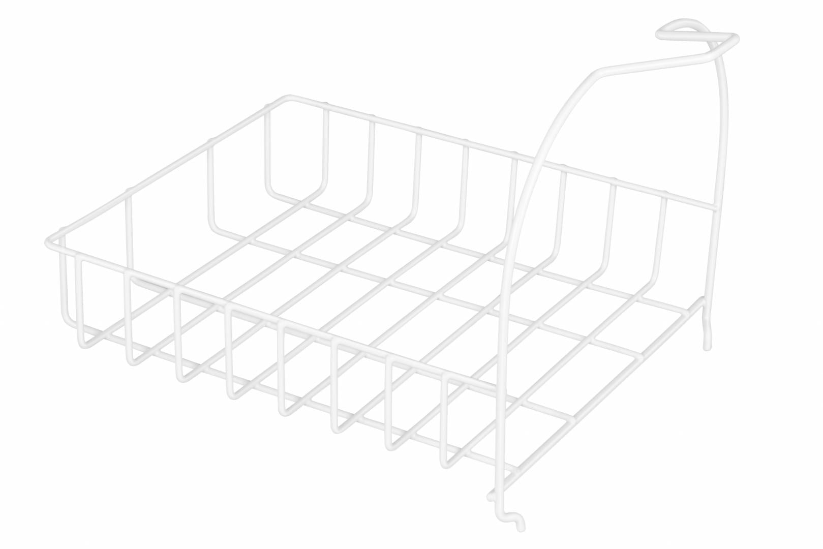 USCATOR DE RUFE CU POMPA DE CALDURA HEINNER HHPD-HMK80IVFC+++
