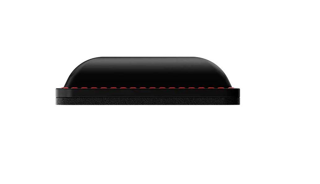 Accesoriu HP tastatura Wrist-rest, HyperX