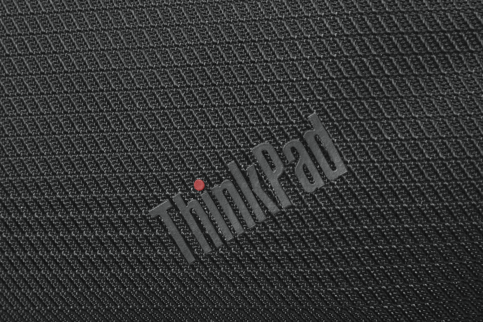 Geanta laptop Lenovo ThinkPad Essential 16-inch Topload (Eco), Negru, 1 an Garantie