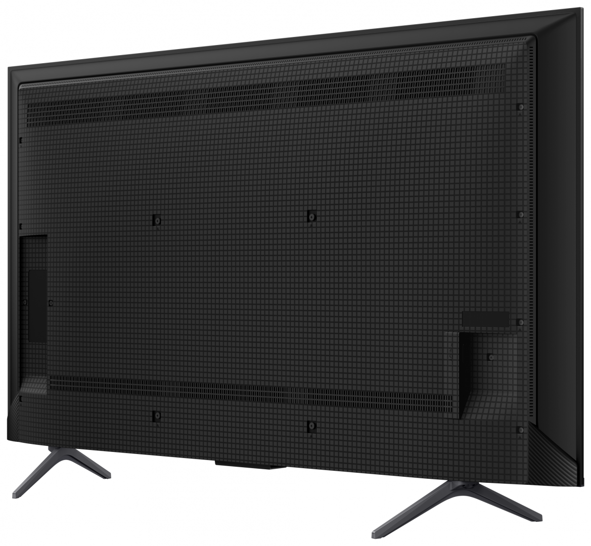 Mini LED TV 4K 50''(126 cm) TCL 50C61K