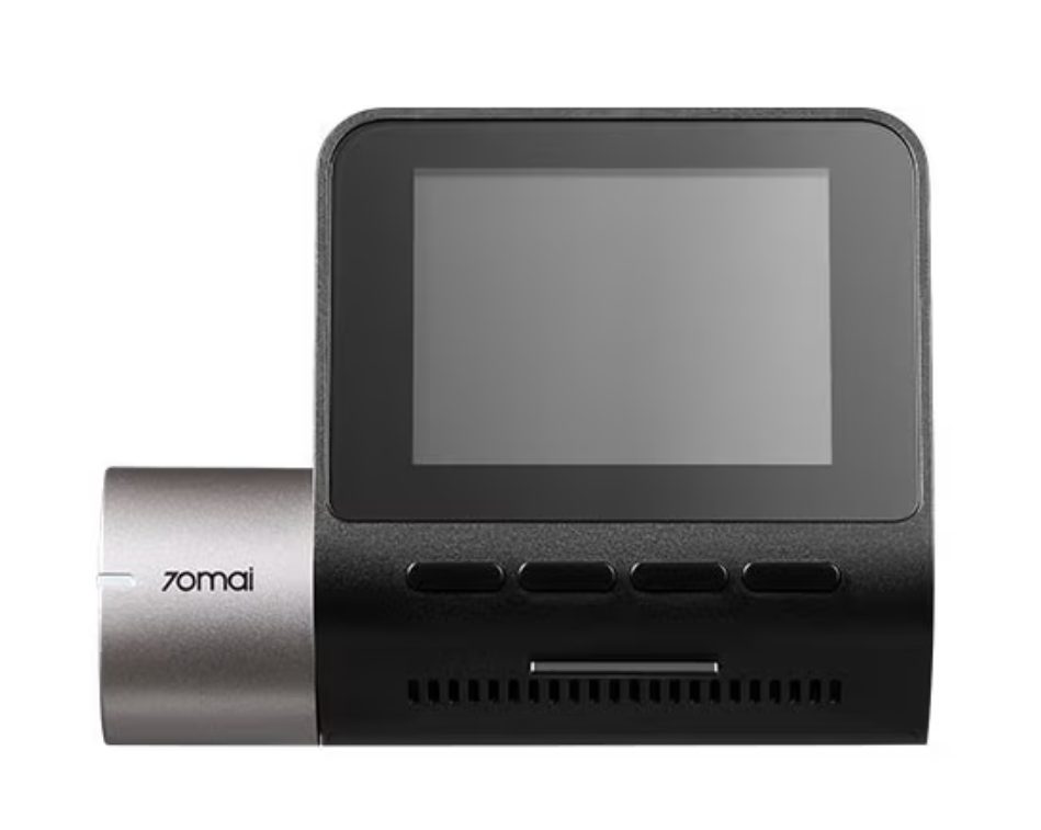 Xiaomi 70mai Dash Cam A510-1 Set