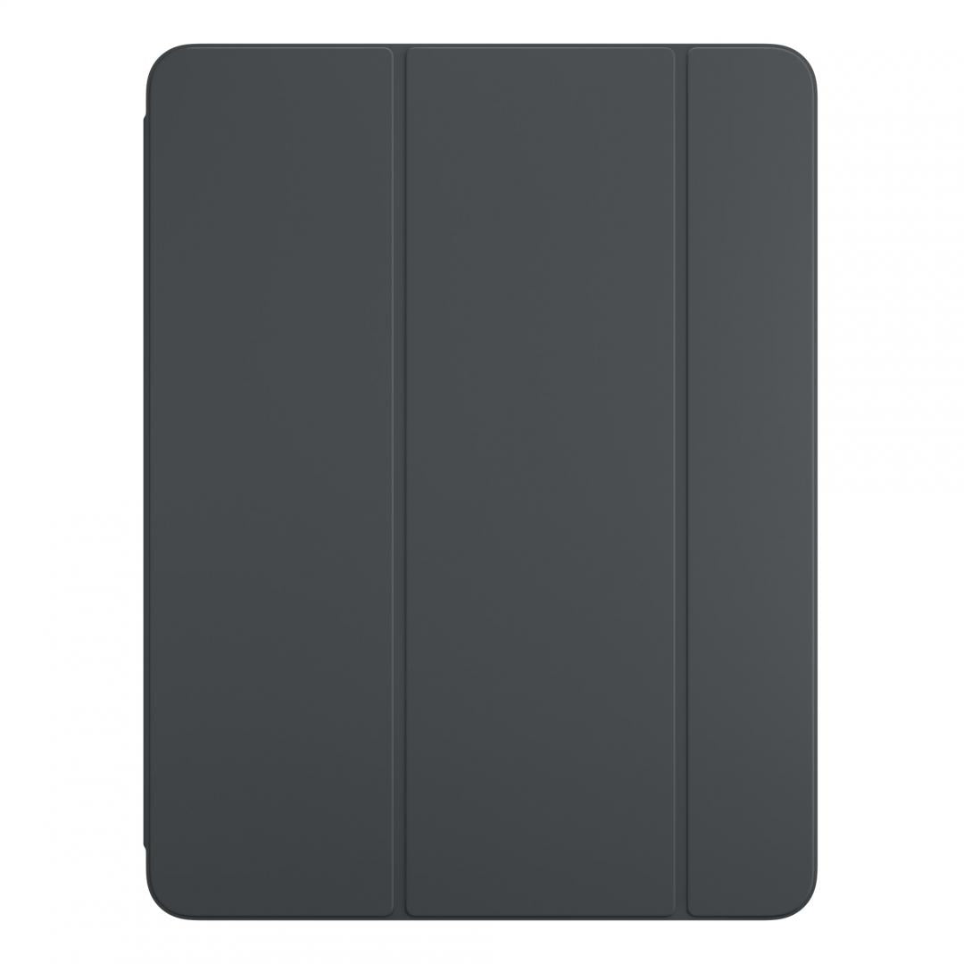 Smart Folio for iPad Pro 13-inch (M4) - Black