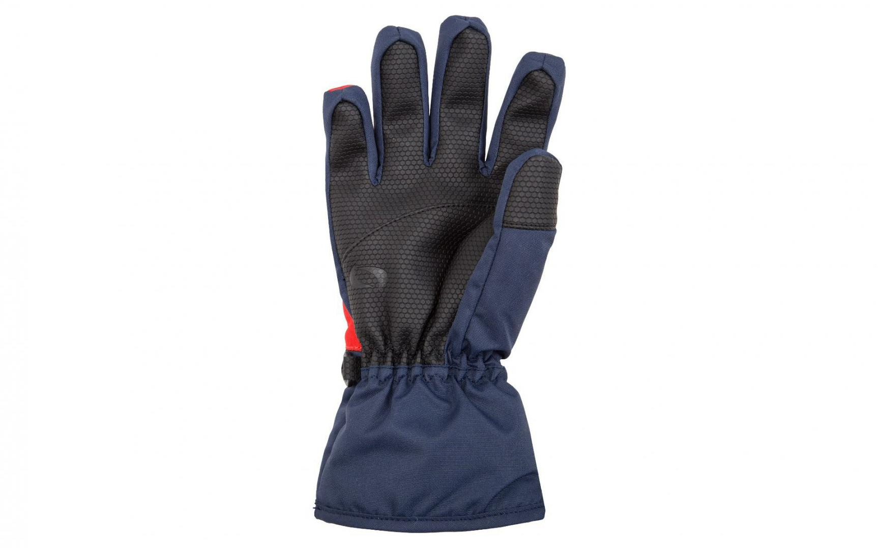 Manusi Iarna Outhorn Everhill, Copii, JRem700, Bleumarin
