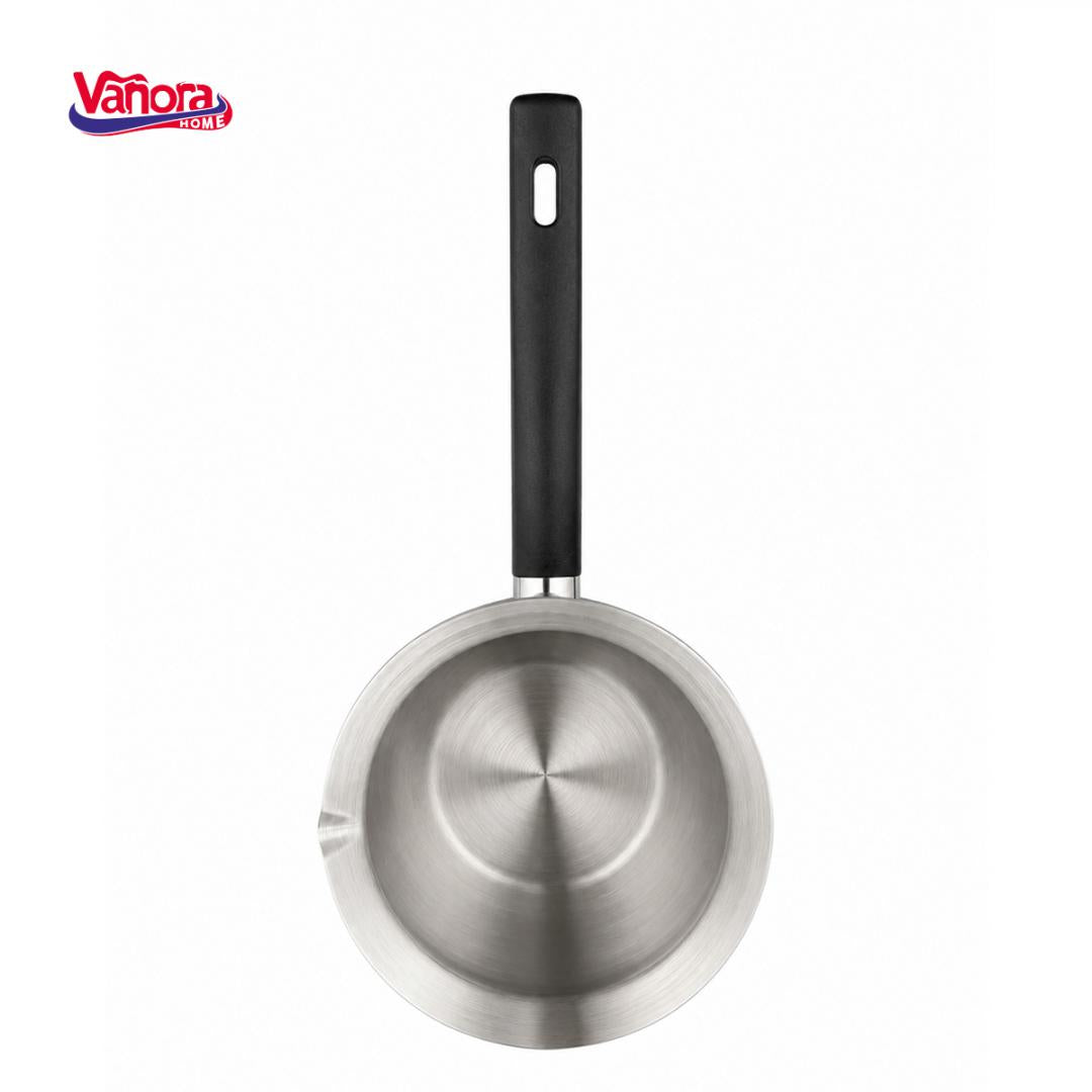 IBRIC INOX 1L