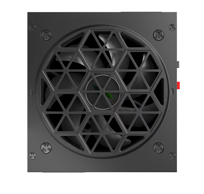 Sursa 1STPLAYER NGDP ATX 3.1 GOLD 1000W, 80 PLUS GOLD