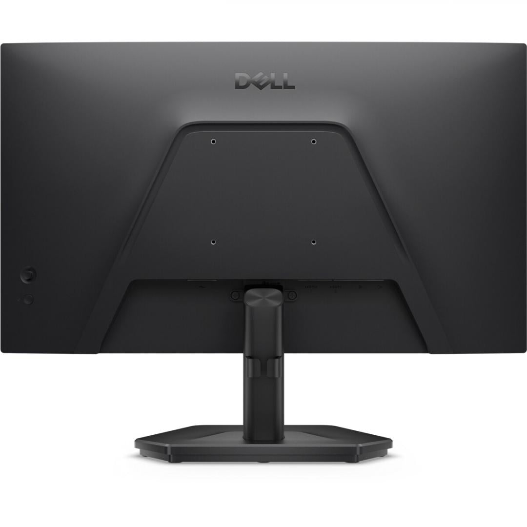 Monitor Dell SE2426HG 23.8" 60.47 cm, 1920 x 1080 240 Hz, Active matrix TFT LCD