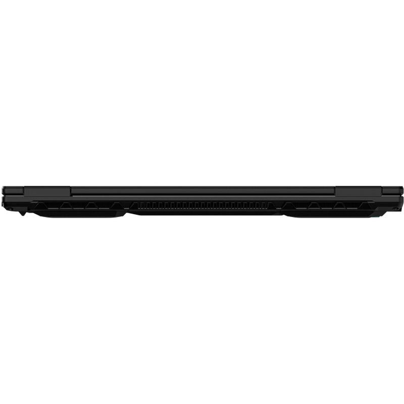 Notebook Gaming GIGABYTE A16, 3VHK3EE893SD, 16", AMD Ryzen 7 260, NVIDIA GeForce RTX 5060 (8GB GDDR7), 16GB 4800MHz (1x16GB) DDR5, WIFI6E, 512GB SSD