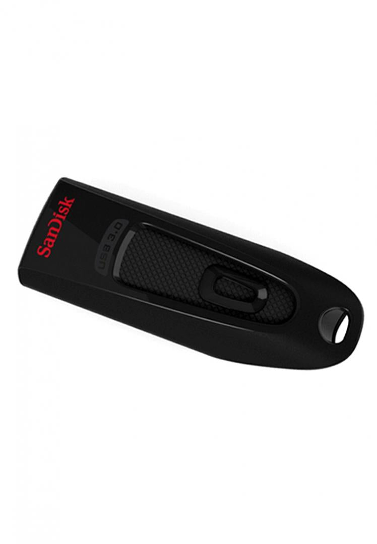 Memorie USB Flash Drive SanDisk Ultra, 32GB, USB 3.0