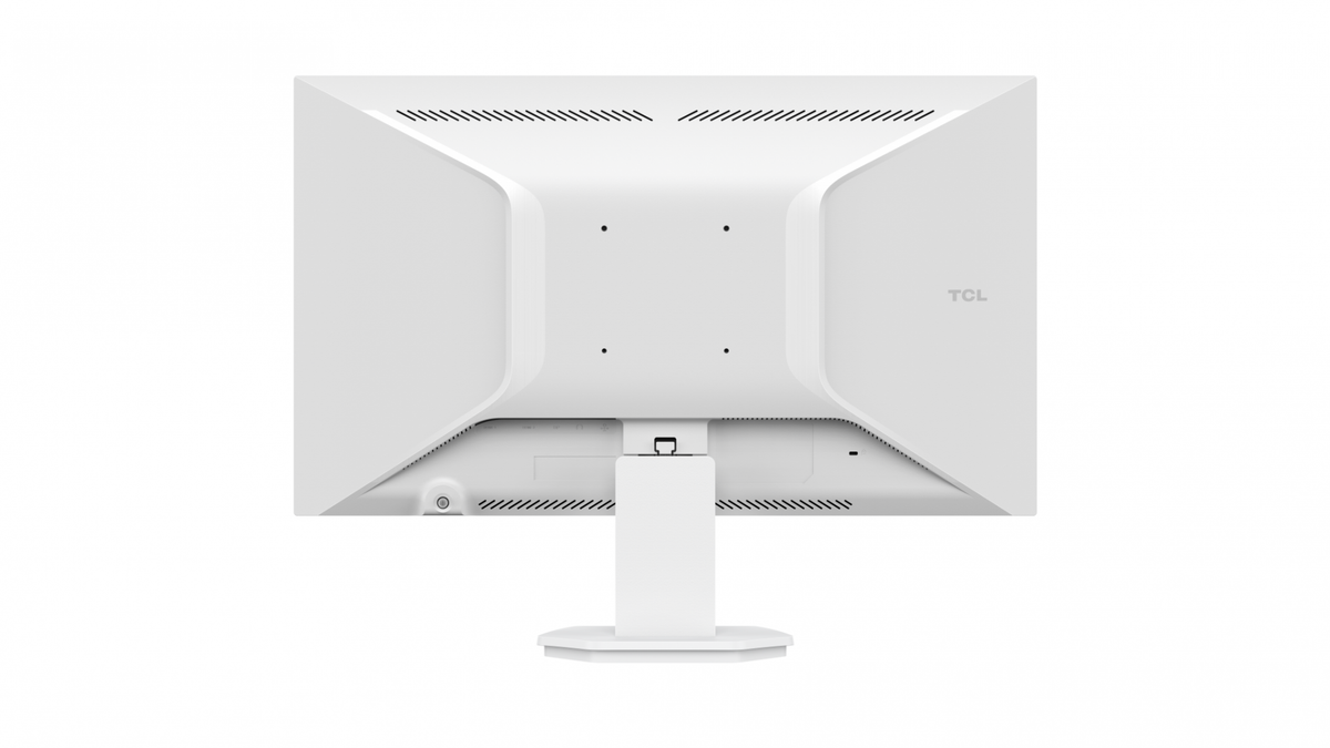Monitor TCL 27" 27P1AD