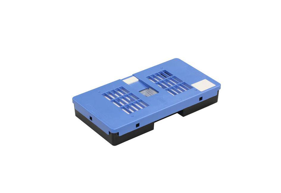 Cartus mentenanta Canon MC-31, pentru Canon TM-200/205/300/305.