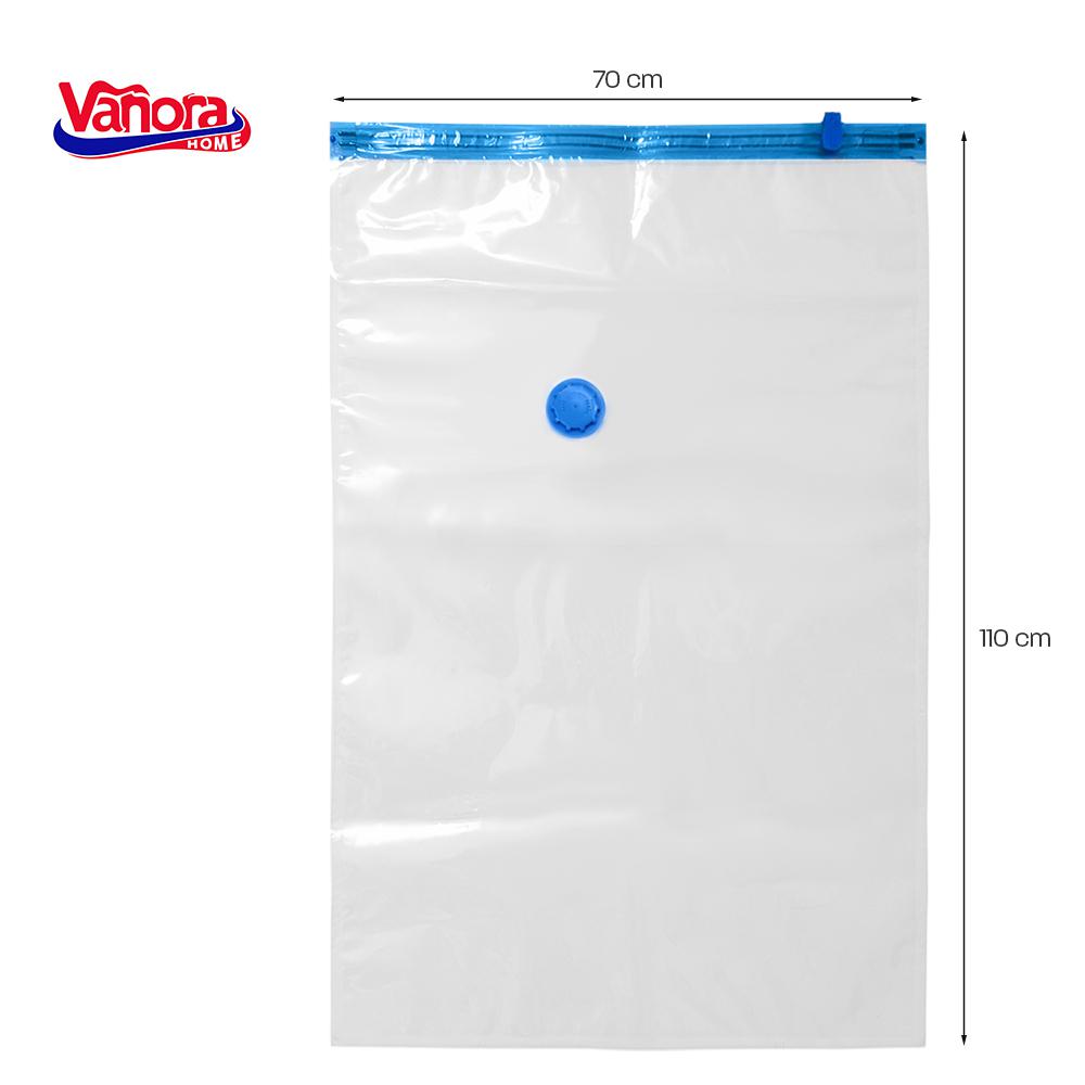 SET 4 SACI PENTRU VIDARE