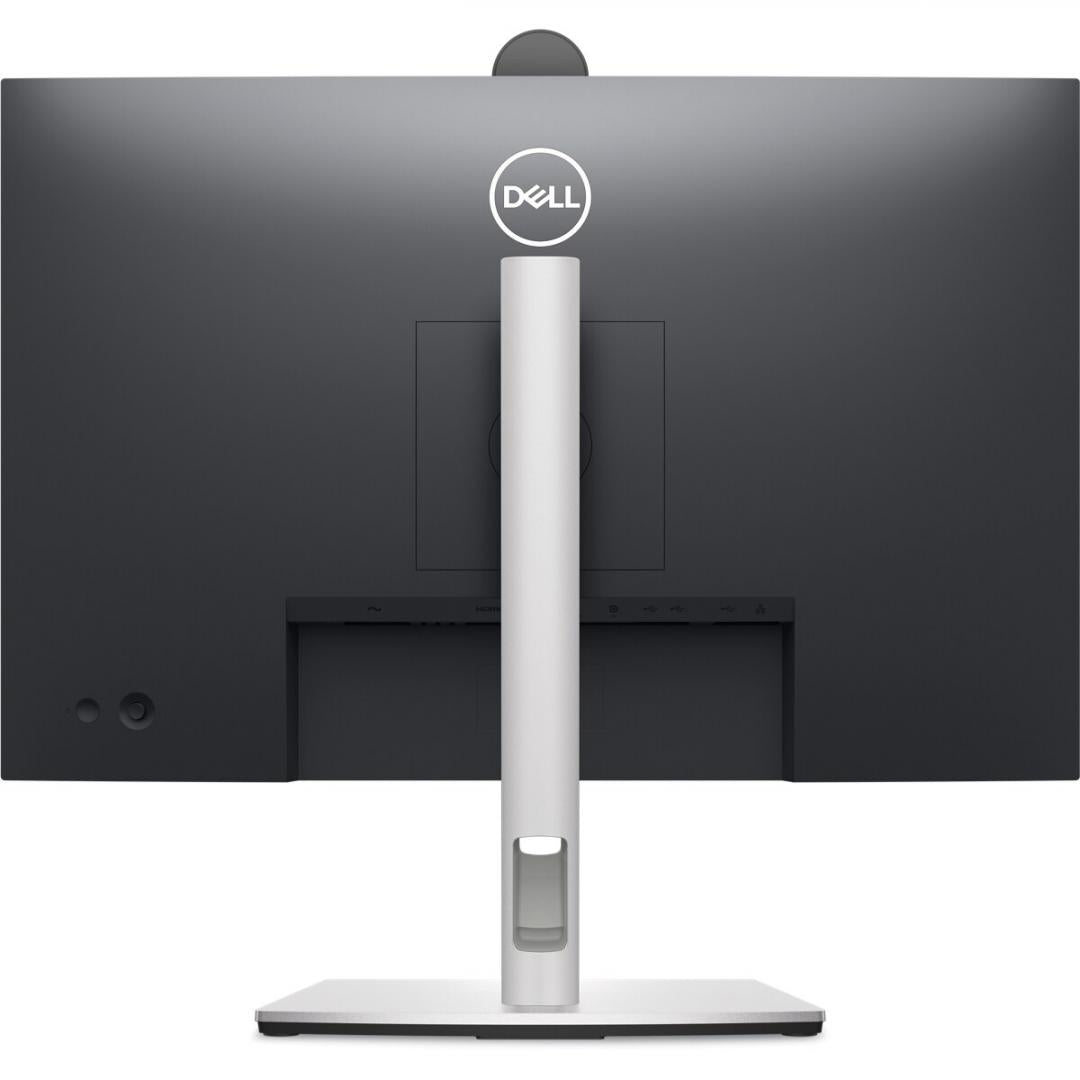 Monitor Dell 23.8" P2424HEB 60.47 cm, FHD 1920 x 1080, 60 Hz , 5Ms