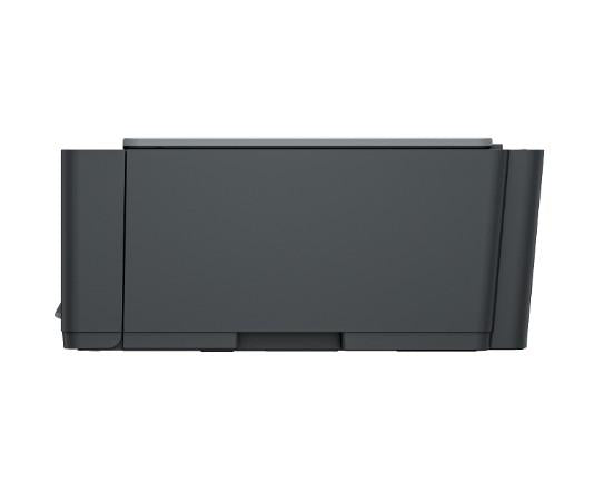 Multifunctional inkjet HP Smart Tank 581, CISS, format A4, Color, Duplex, USB + WIFI