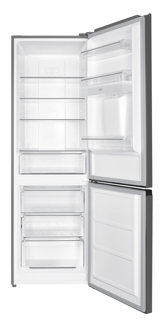 COMBINA FRIGORIFICA HEINNER HCNF-HM291INVXWDD