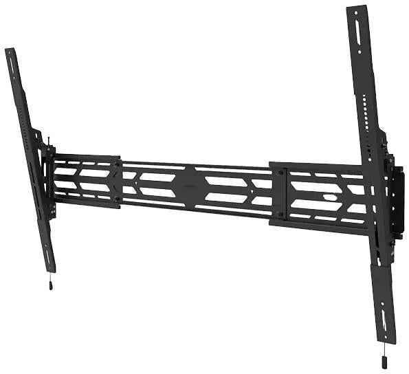 Suport TV Neomounts WL35S-950BL19, 115'', perete, VESA Maxim 1500x900 mm