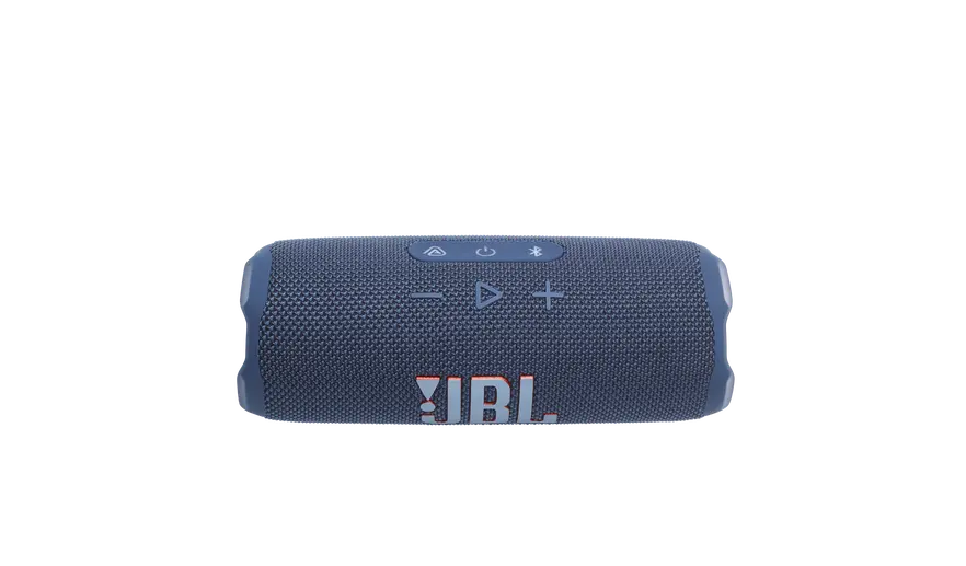 JBL Boxa portabila Flip 7 Bluetooth Blue