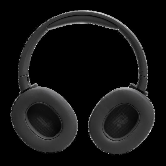 JBL Tune 720BT Black