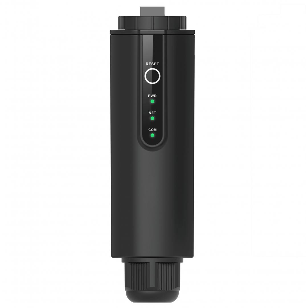 HYXiPOWER Smart Dongle WIFI HYX-DCS-WL