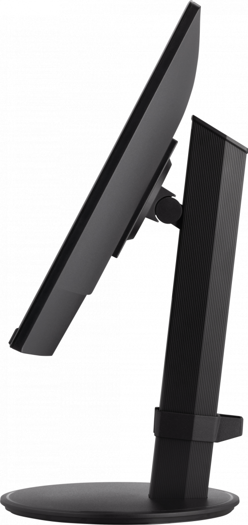 Monitor ViewSonic 24" VG2408A-MHD