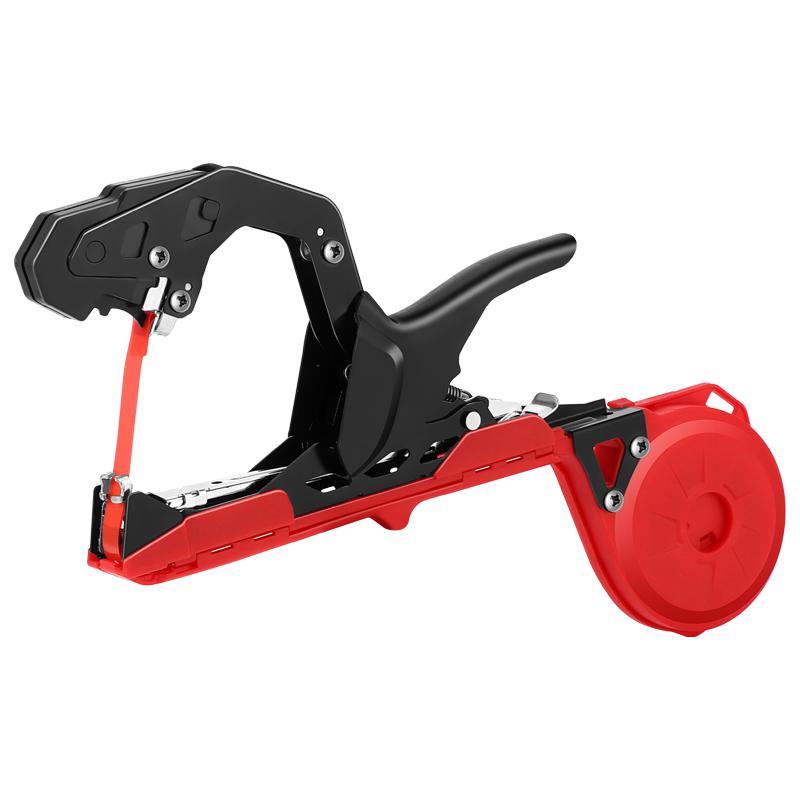 HR CAPSATOR PT LEGAREA PLANTELOR 8108
