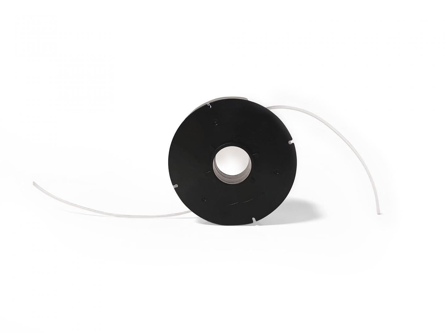 HR BOBINA CU FIR NYLON PENTRU VCE001