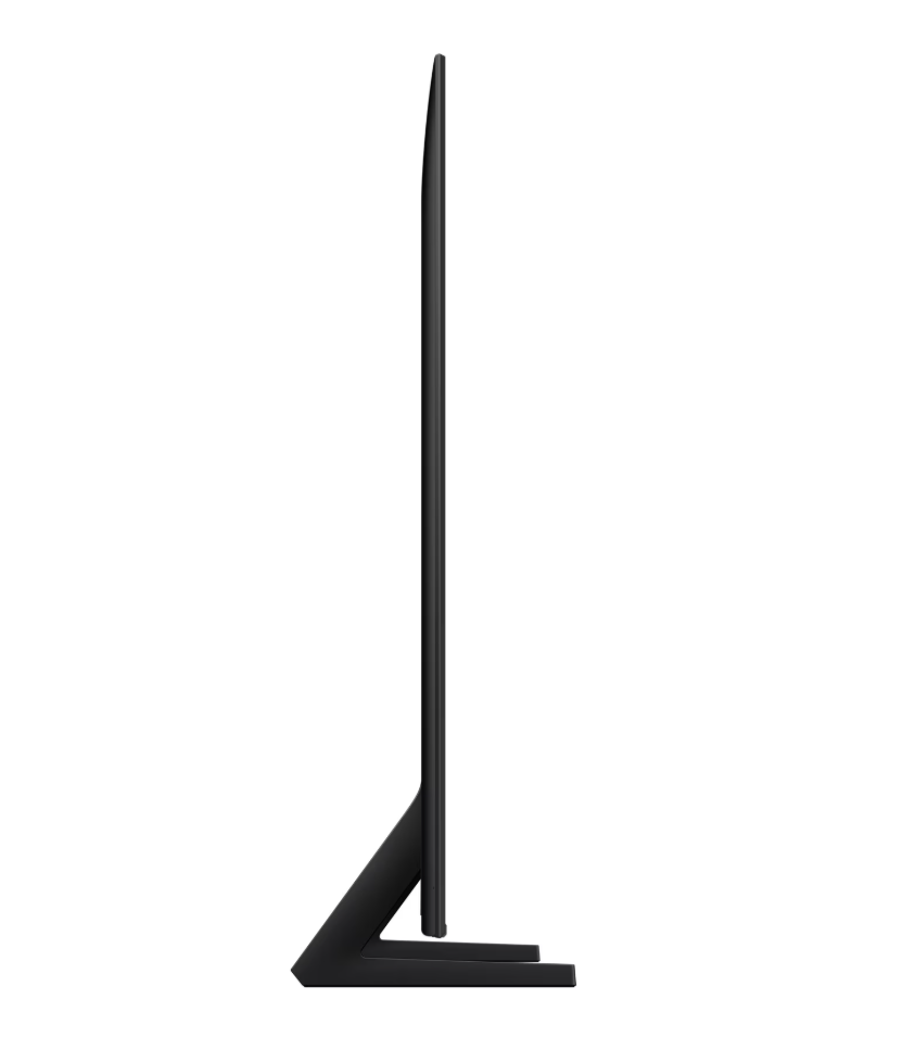 Televizor SAMSUNG QLED 65Q8F, 163 cm, Smart, 4K, Clasa E
