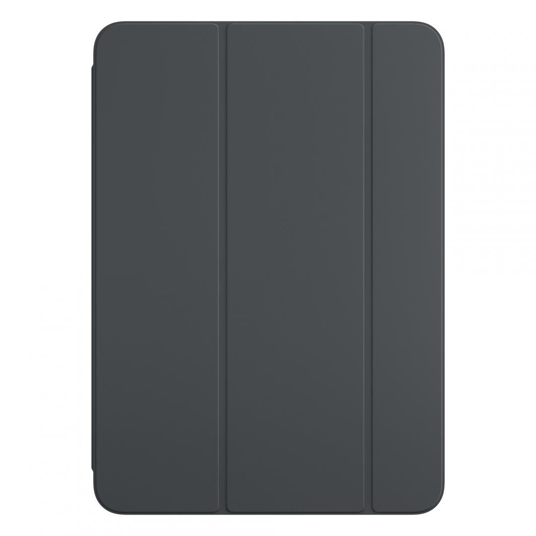 Smart Folio for iPad Pro 11-inch (M4) - Black