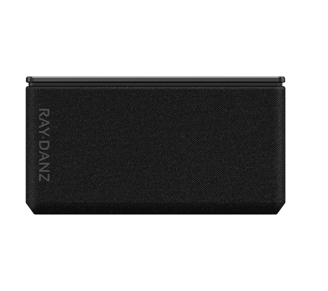 SOUNDBAR TCL Q65H