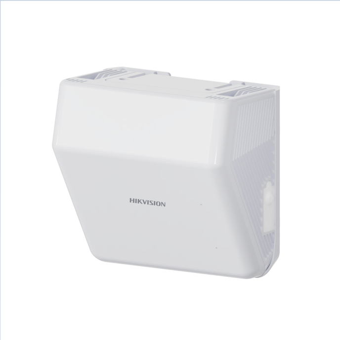 Healthcare Radar detectare cadere Hikvision IRS-BFDR6-H1AG