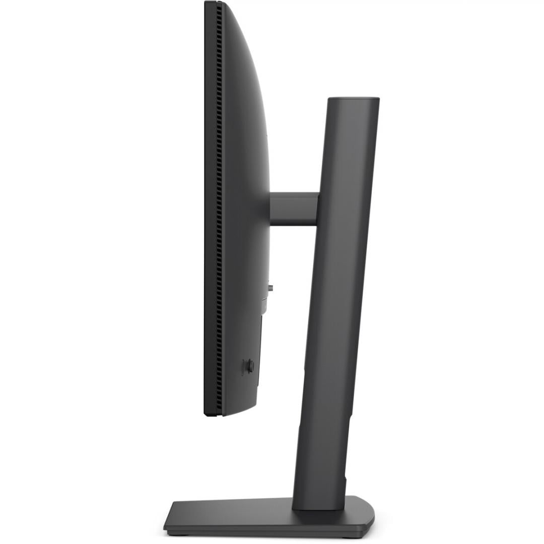 Monitor Commercial Dell P2426H, 24", 1920 x 1080 pixeli, Black, 3 ani Garantie