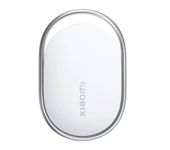 Xiaomi Tag Bluetooth Item Tracker BHR08SPGL - White
