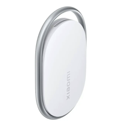 Xiaomi Tag Bluetooth Item Tracker BHR08SPGL - White