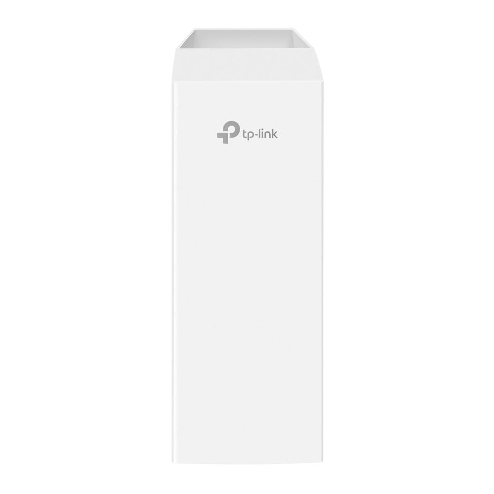 Access point TP-LINK EAP215-Bridge KIT, Gigabit, PoE, Single-Band, WI-FI