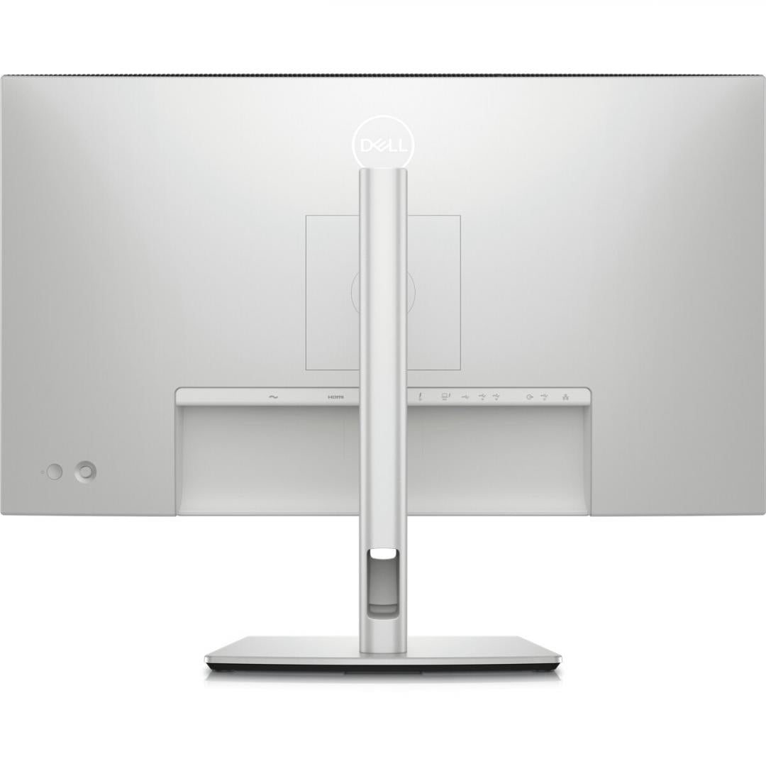 Monitor Dell 27" U2724DE 68.47 cm, QHD 2560 x 1440, 120 Hz, 5Ms