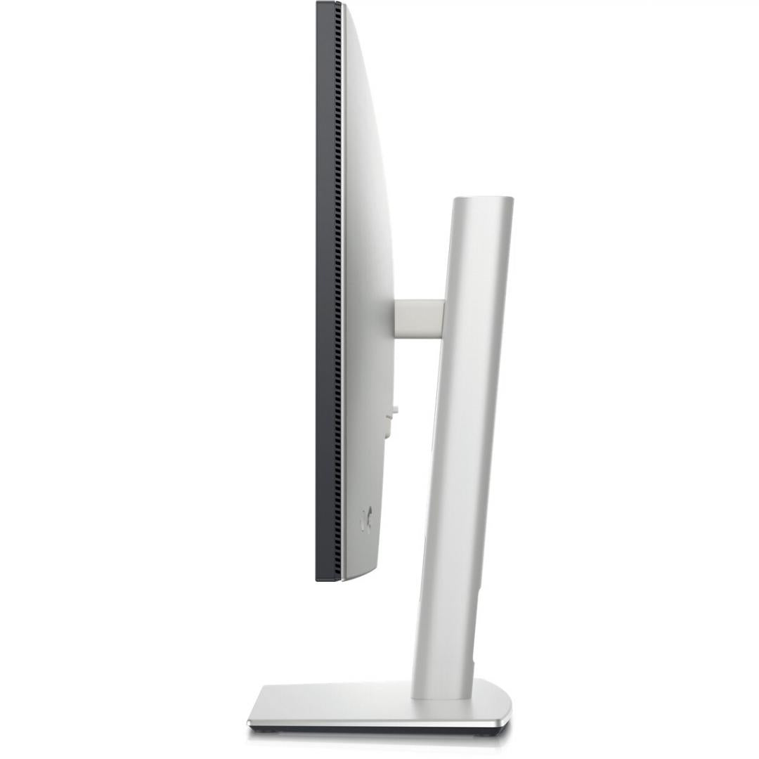 Monitor Dell 27" U2724D 68.47 cm, QHD 2560 x 1440, 120 Hz, 5Ms