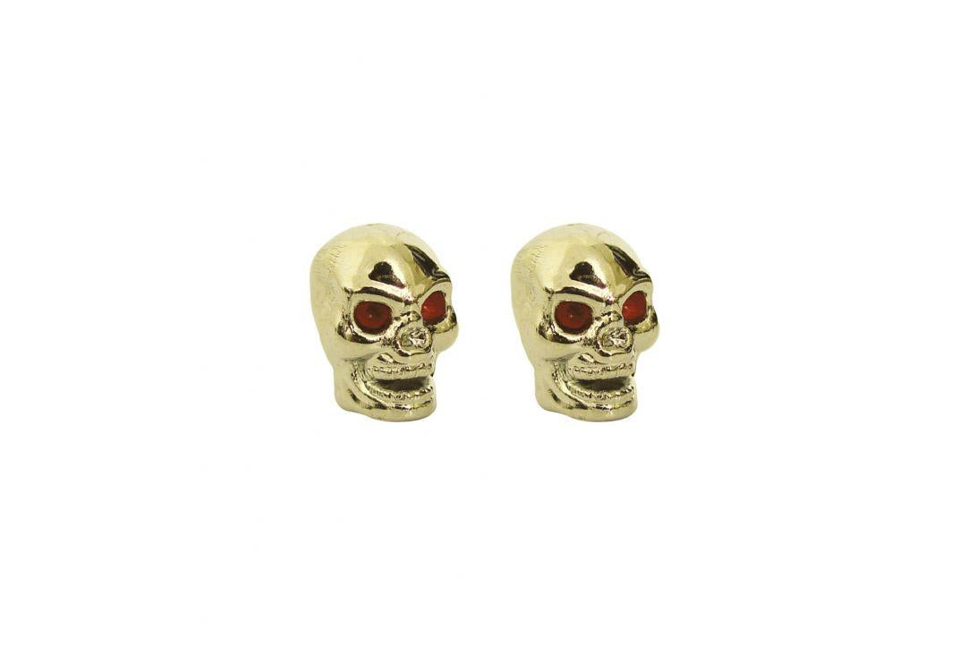 CAPACE VALVA CRANIU VC2912, 2buc, material Plastic, pentru valva auto, AURIU