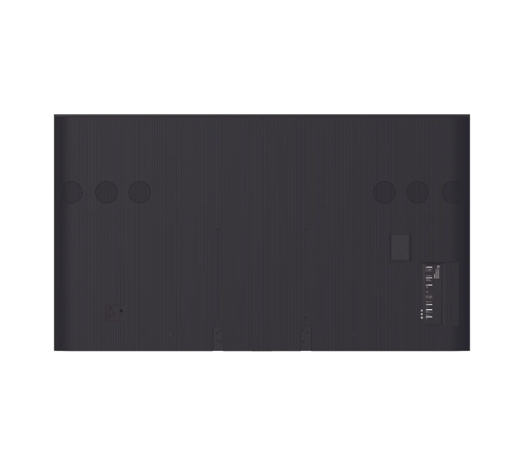 Televizor Sony BRAVIA XR 7 II True RGB LED 85XR75M2, 215 cm, Smart Google TV, 4K Ultra HD, 120Hz, Clasa C (Model 2026)