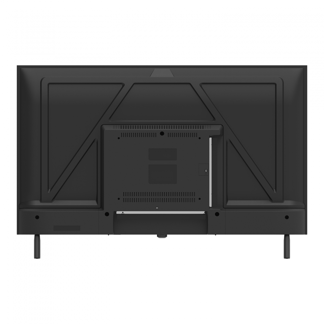 Televizor METZ LED 32MTH2000Z, 80 cm, HD, Clasa E (Model 2026)