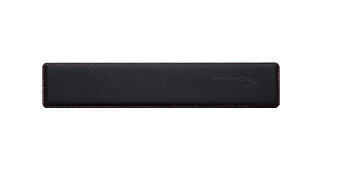 Accesoriu HP tastatura Wrist-rest, HyperX