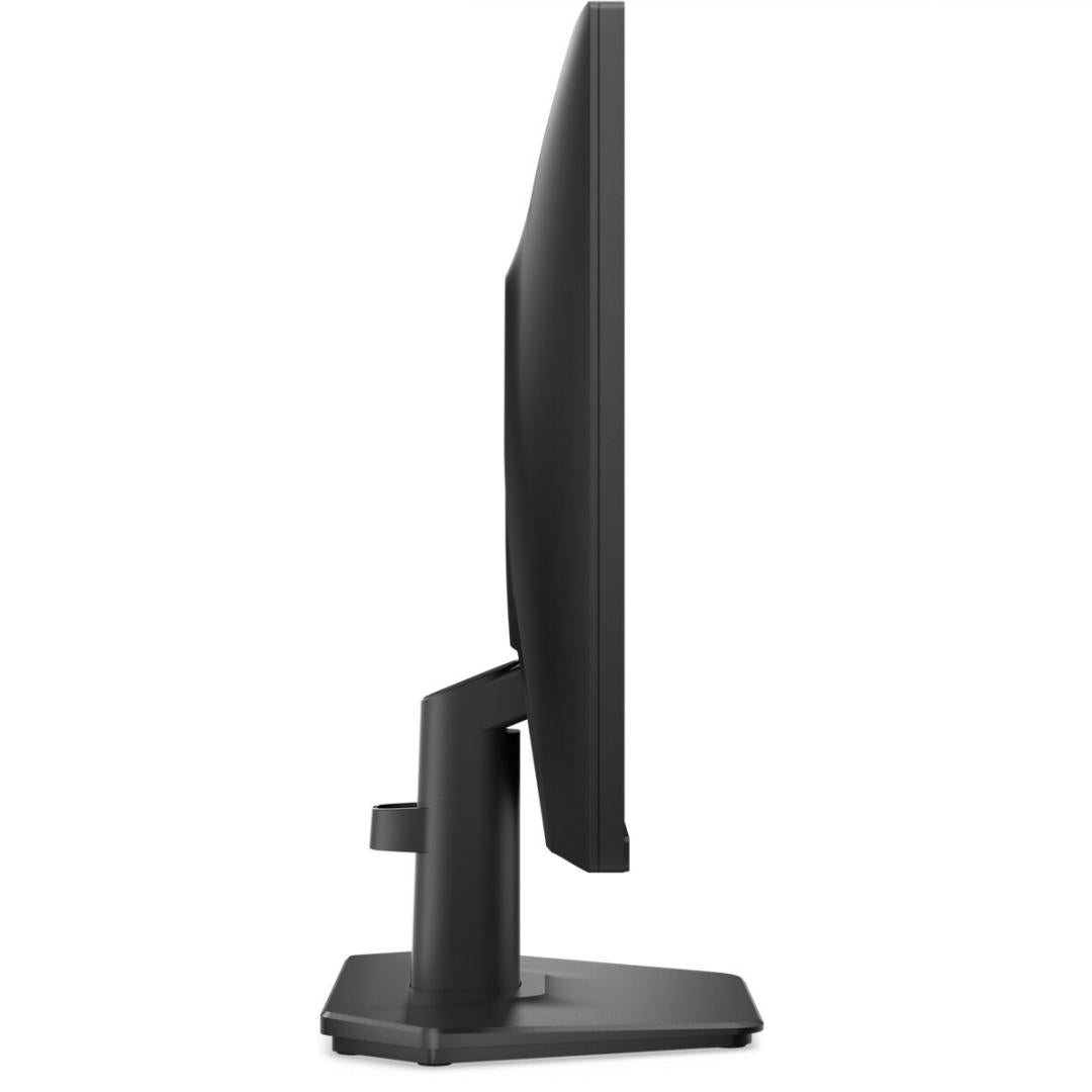 Monitor Dell SE2426HG 23.8" 60.47 cm, 1920 x 1080 240 Hz, Active matrix TFT LCD
