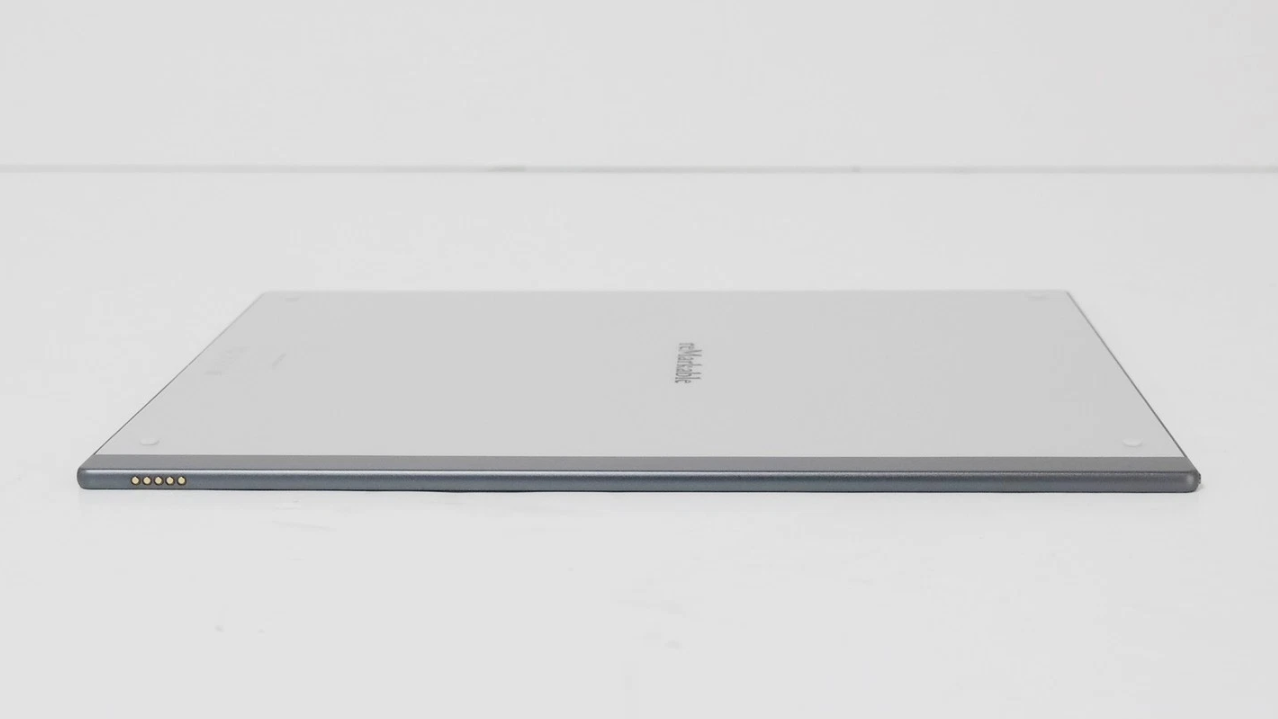 REMARKABLE reMarkable 2, 1 GB RAM, 8 GB, Fara SIM, Black