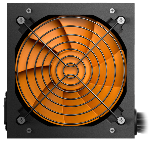 Sursa NJOY NEXO 650W 80+ GOLD