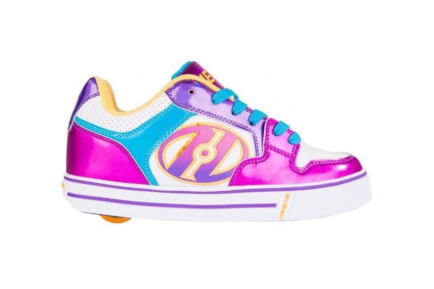 ROLE HEELYS MOTION 34 ALB MULTICOLOR