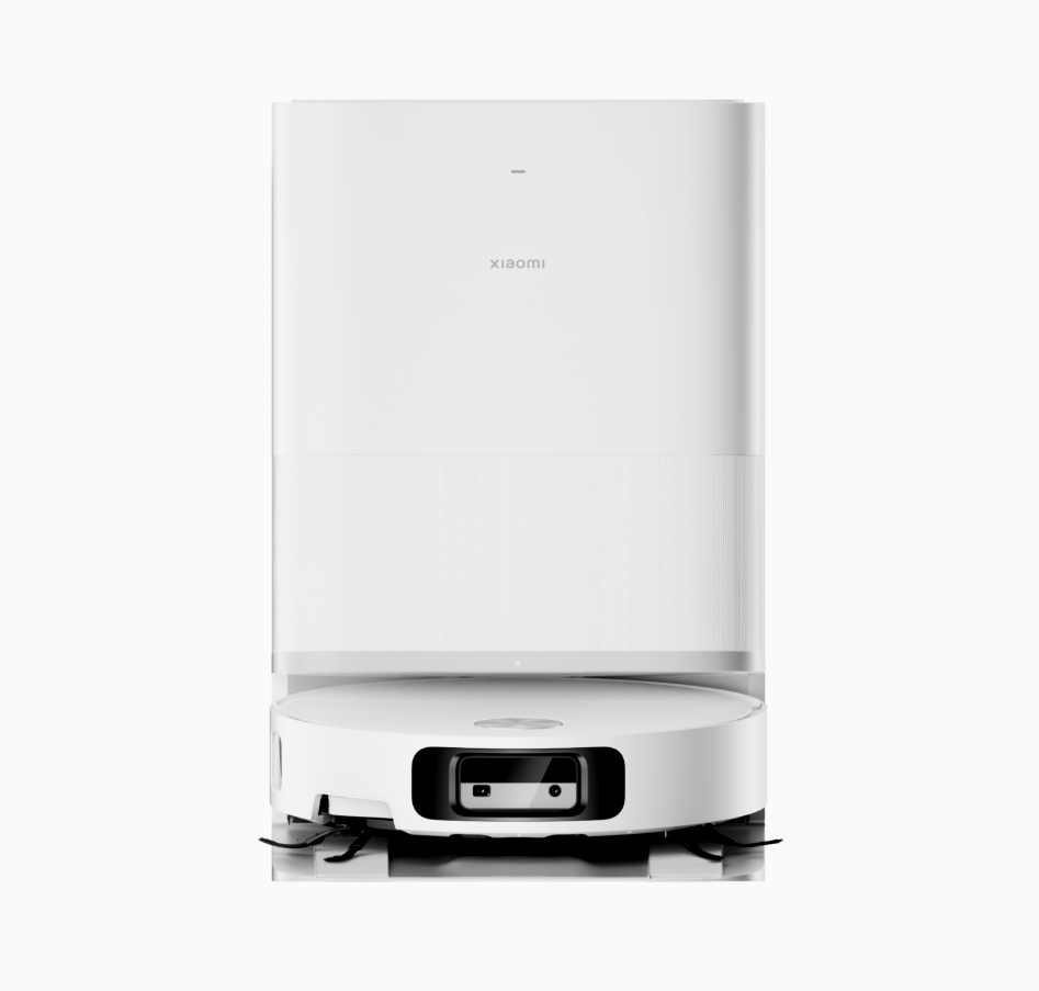 Xiaomi Robot Vacuum 6