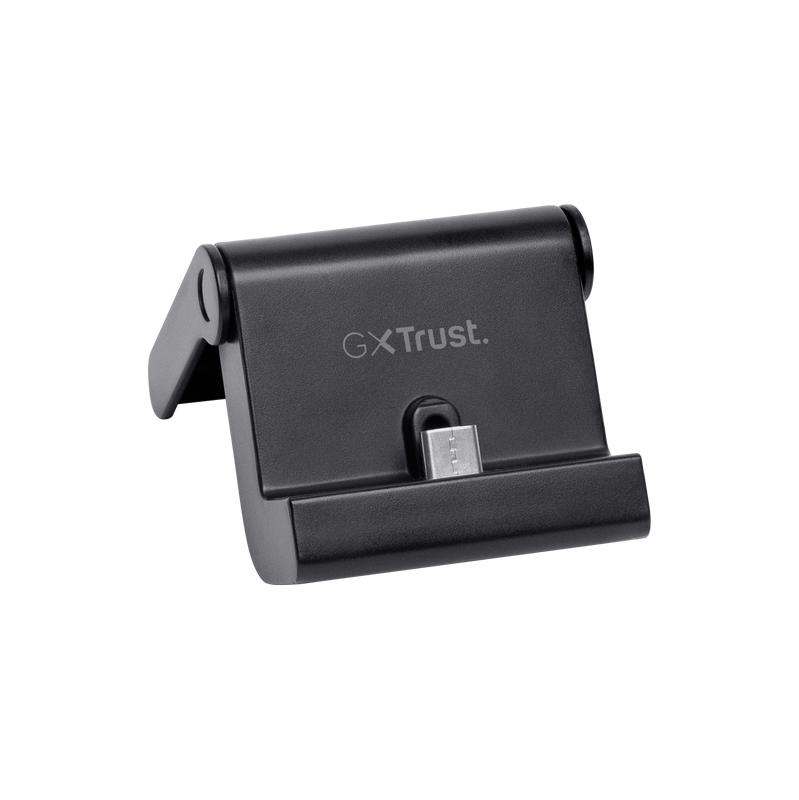 Pachet accesorii Trust pentru conosola Nintendo Switch, pachetul contine: husa de transport, 2 x prinderi Joy-Con, 2 x volan, sticla securizata pentru Switch, sticla securizata pentru Switch OLED, stand de incarcare, cablu USB-C-A, manual de utilizator