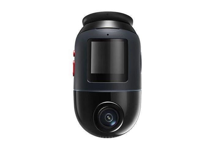 Xiaomi 70mai Dash Cam X800BK