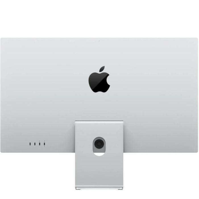 Apple Studio Display - 27" Retina 5K - Nano-Texture Glass with VESA Mount Adapter (Stand not included)