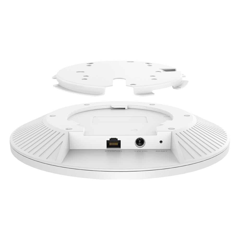 Access point TP-Link EAP772, Poe, Triple-band, WiFi 7 - BE