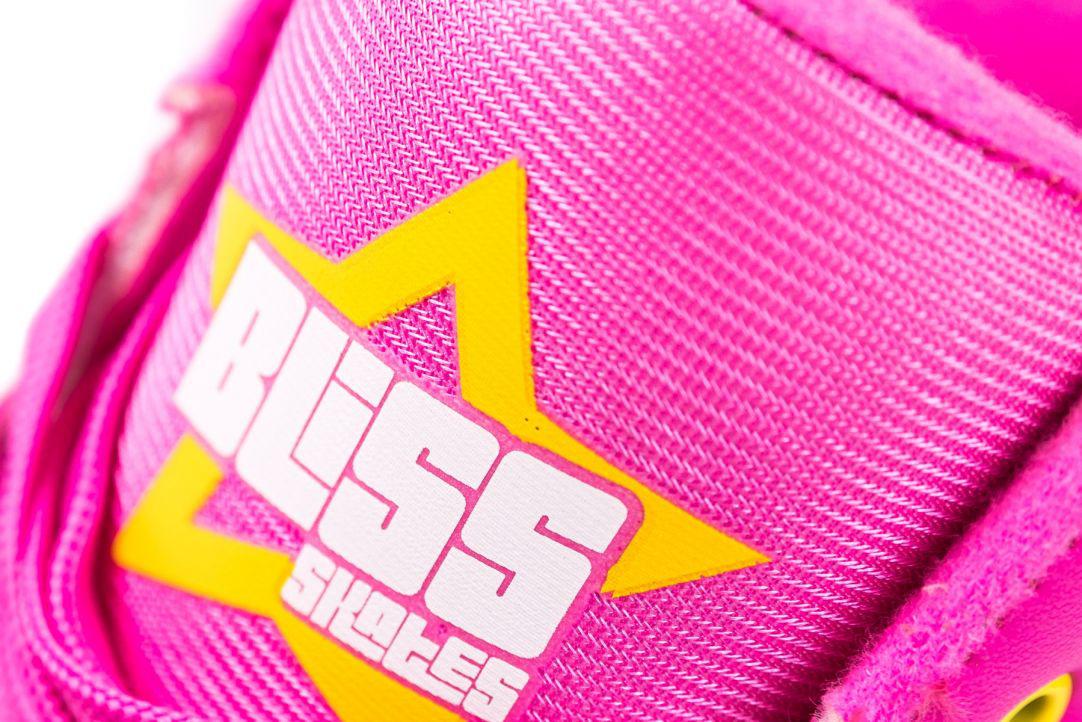 ROLE BLISS STAR ROZ 37