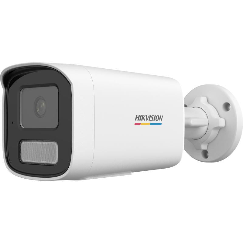 CAMERA IP